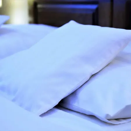 Belvarosi Apartman Apartmán *